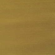 Французская ткань Casamance, коллекция Shiva, артикул 2027730