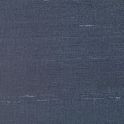 Французская ткань Casamance, коллекция Shiva, артикул 2027845