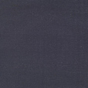 Французская ткань Casamance, коллекция Shiva, артикул 2028084