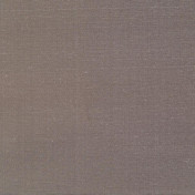 Французская ткань Casamance, коллекция Shiva, артикул 2028191