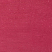 Французская ткань Casamance, коллекция Shiva, артикул 2028429