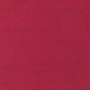 Французская ткань Casamance, коллекция Shiva, артикул 2028579