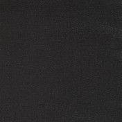 Французская ткань Casamance, коллекция Shiva, артикул 7260505