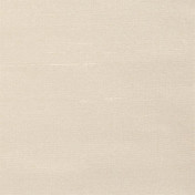 Французская ткань Casamance, коллекция Shiva, артикул 7260820