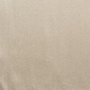 Французская ткань Casamance, коллекция Shiva, артикул 7262014