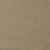 Французская ткань Casamance, коллекция Shiva, артикул 7262408