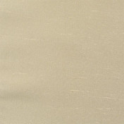 Французская ткань Casamance, коллекция Shiva, артикул 7263018