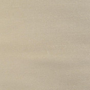 Французская ткань Casamance, коллекция Shiva, артикул 7263307