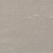 Французская ткань Casamance, коллекция Shiva, артикул 7264482