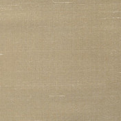 Французская ткань Casamance, коллекция Shiva, артикул 7264821