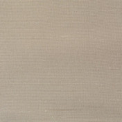 Французская ткань Casamance, коллекция Shiva, артикул 7265675