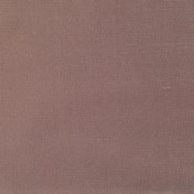 Французская ткань Casamance, коллекция Shiva, артикул 7265988