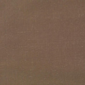 Французская ткань Casamance, коллекция Shiva, артикул 7266043