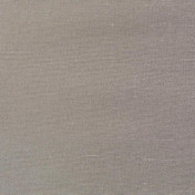 Французская ткань Casamance, коллекция Shiva, артикул 7266493