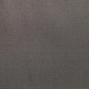 Французская ткань Casamance, коллекция Shiva, артикул 7266526