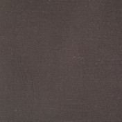 Французская ткань Casamance, коллекция Shiva, артикул 7266635