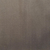 Французская ткань Casamance, коллекция Shiva, артикул 7267068