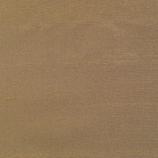 Французская ткань Casamance, коллекция Shiva, артикул 7267211