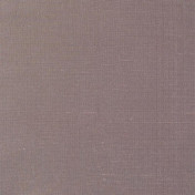 Французская ткань Casamance, коллекция Shiva, артикул 7268203