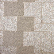 Французская ткань Casamance, коллекция Sienne, артикул 33850261