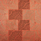 Французская ткань Casamance, коллекция Sienne, артикул 33850347