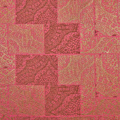 Французская ткань Casamance, коллекция Sienne, артикул 33850610