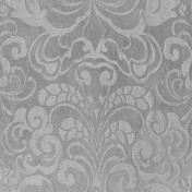 Французская ткань Casamance, коллекция Sienne, артикул 33860294