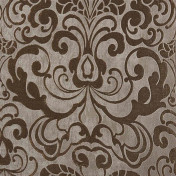 Французская ткань Casamance, коллекция Sienne, артикул 33860323