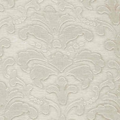 Французская ткань Casamance, коллекция Sienne, артикул 33870254