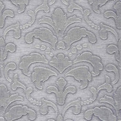 Французская ткань Casamance, коллекция Sienne, артикул 33870366