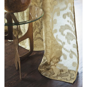 Французская ткань Casamance, коллекция Sienne, артикул 33870429