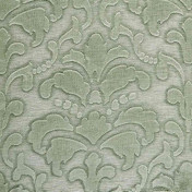 Французская ткань Casamance, коллекция Sienne, артикул 33870547