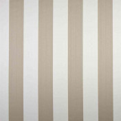 Французская ткань Casamance, коллекция Sienne, артикул 33890155