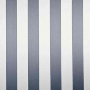 Французская ткань Casamance, коллекция Sienne, артикул 33890233