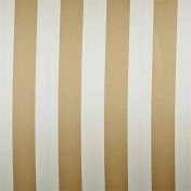 Французская ткань Casamance, коллекция Sienne, артикул 33890365