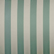 Французская ткань Casamance, коллекция Sienne, артикул 33890423