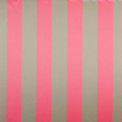 Французская ткань Casamance, коллекция Sienne, артикул 33890512