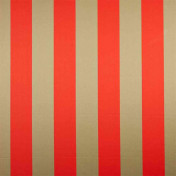 Французская ткань Casamance, коллекция Sienne, артикул 33890620