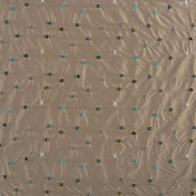 Французская ткань Casamance, коллекция Sienne, артикул 33900278