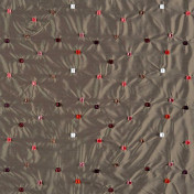 Французская ткань Casamance, коллекция Sienne, артикул 33900365