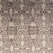 Французская ткань Casamance, коллекция Sienne, артикул 33910244