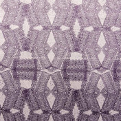 Французская ткань Casamance, коллекция Sienne, артикул 33910366