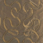 Французская ткань Casamance, коллекция Sienne, артикул 33920250