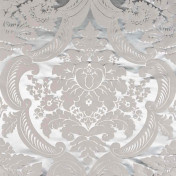 Французская ткань Casamance, коллекция Sienne, артикул A3150723