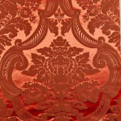 Французская ткань Casamance, коллекция Sienne, артикул A3150846