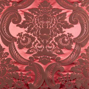 Французская ткань Casamance, коллекция Sienne, артикул A3150989