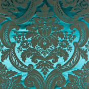 Французская ткань Casamance, коллекция Sienne, артикул A3151073