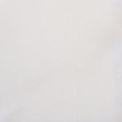 Французская ткань Casamance, коллекция Suite, артикул 8840158