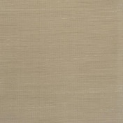 Французская ткань Casamance, коллекция Suite, артикул 8840333