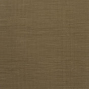 Французская ткань Casamance, коллекция Suite, артикул 8840424